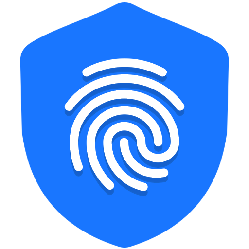 Identity Theft Checker